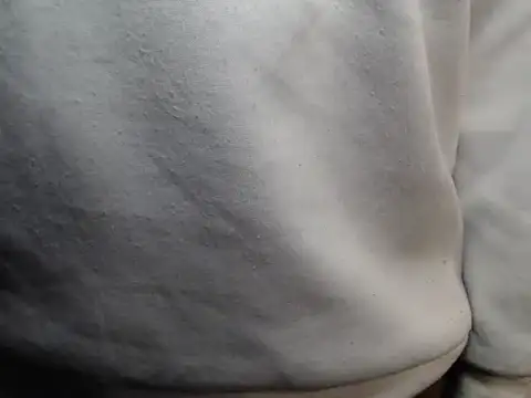 dark-berry77 webcam