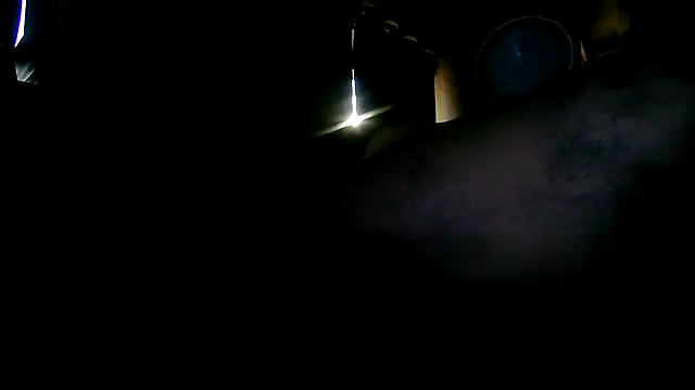 fntbzh56 webcam