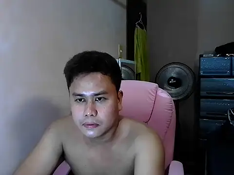 MHART-12 webcam