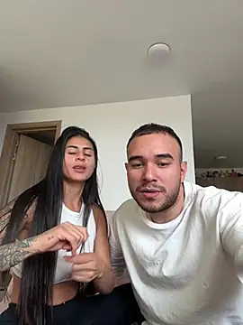 lunasex06 webcam