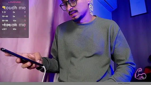 Amir_guy_ webcam