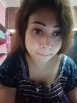 Hot_Soniya_08 webcam