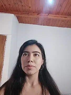 Iam_eli09 webcam