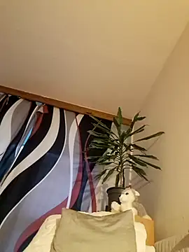 Blond_lady_czech webcam