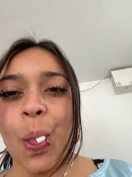 Selene__Ferrer webcam