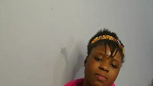 julianaa19 webcam
