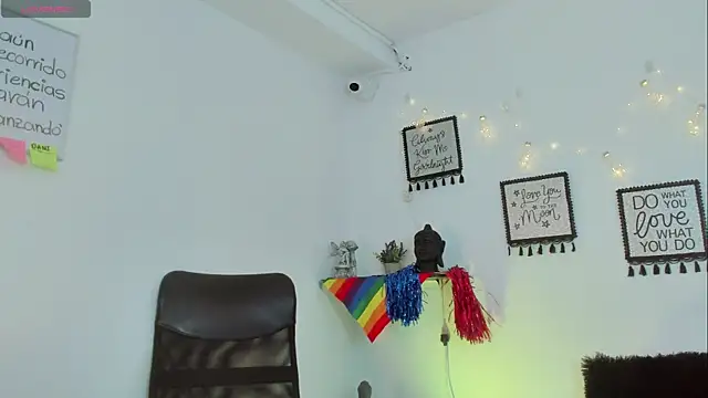 Jay_raze webcam