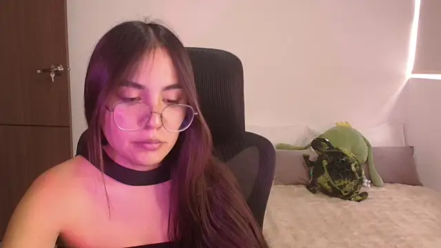 abbyyandmaxx webcam