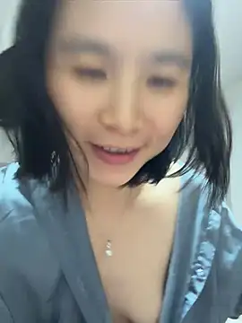 Iridessa- webcam