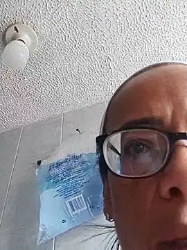 Africa_sexy webcam