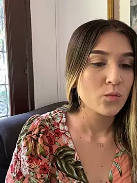 IsabelleMilan webcam