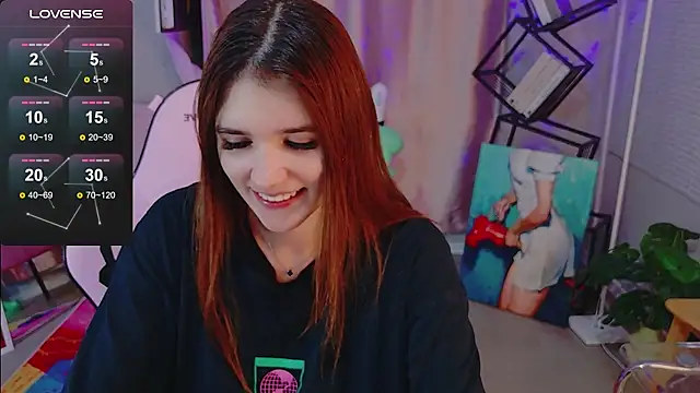 Airy_Star webcam