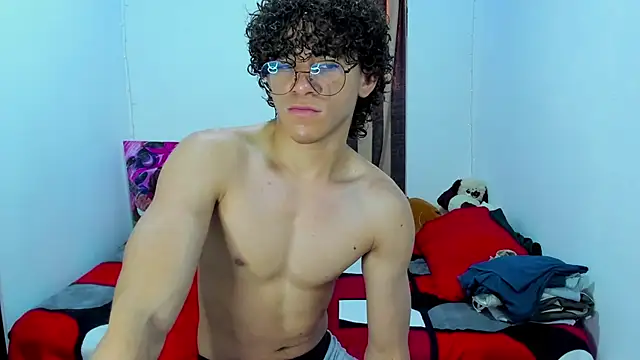 tom_bluees10 webcam