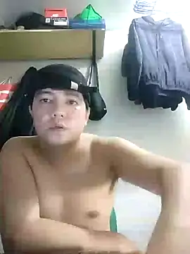 hotboyrider webcam