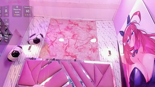 Katy_Bennet webcam
