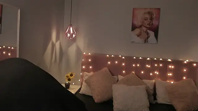 ryan_valentino webcam