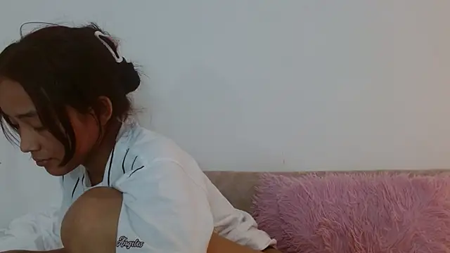 Anita_slut_Dirtyy webcam