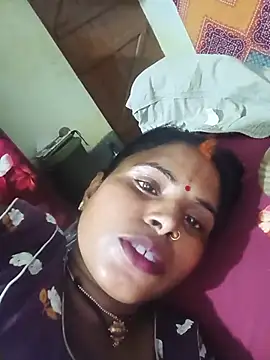 KRITIKA01990 webcam
