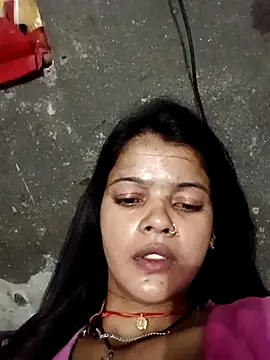 Hot_bhabi0123 webcam