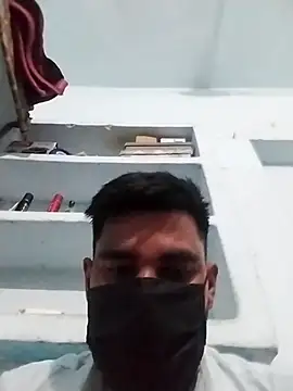 hard_dickk91 webcam