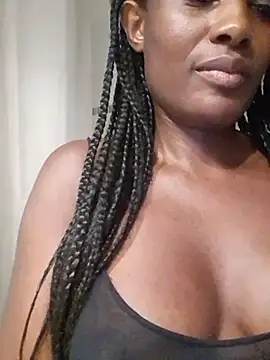 Debbysun75 webcam