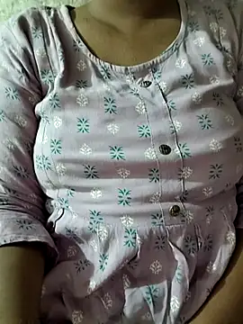 19SRIDEVITELUGU webcam