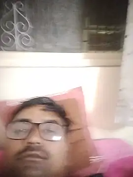 dhirusury050625 webcam
