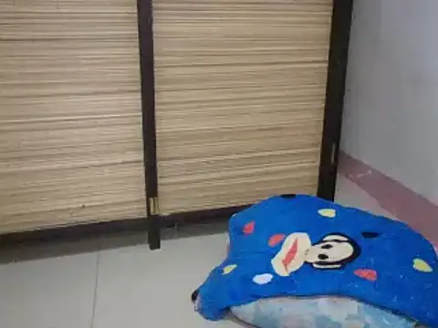 MariaSavanna webcam