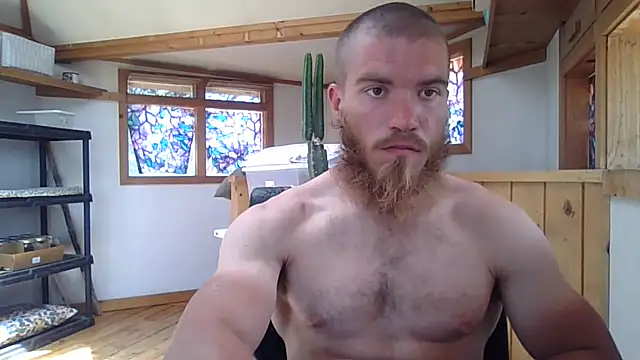 Tonybz0 webcam