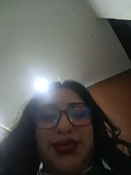 NYX_BLOOM1 webcam