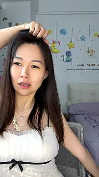 momo0021 webcam