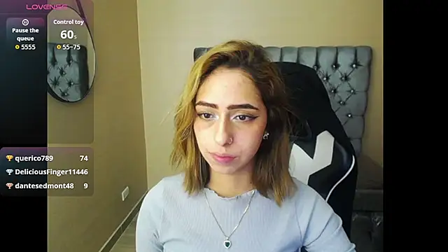 tamara1_tp webcam