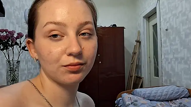 LaquandaPatchell webcam