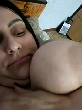 Christian_Netta webcam