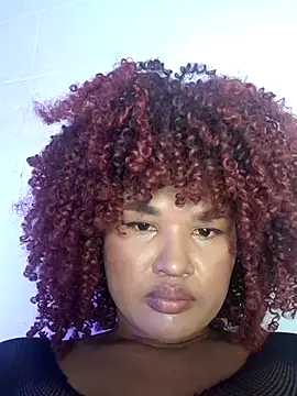 Leana25 webcam