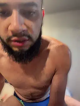 chamelit00 webcam