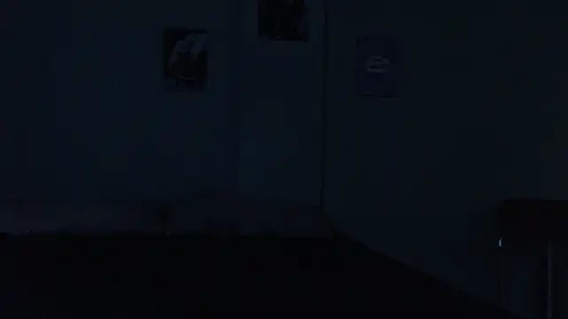 bruce_oliver69 webcam