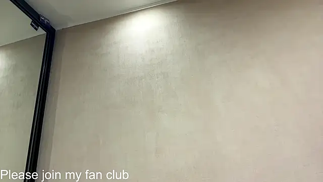 Honey_Alicia webcam