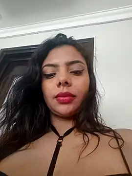 AannieMiinori webcam