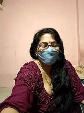 Luckybb-36 webcam