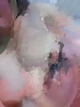 Lynnababy26 webcam