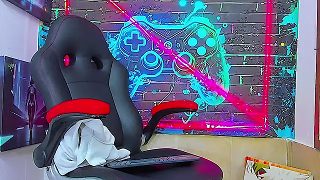 Brandon_Bless webcam