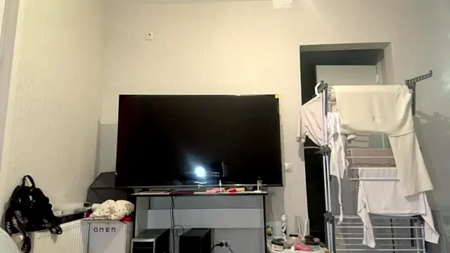 EmmaKitti webcam