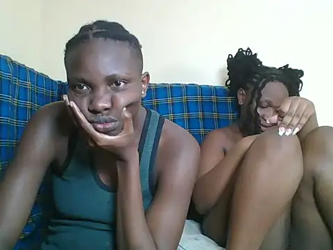 Sweet-babes webcam