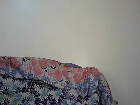 sexy-assy webcam