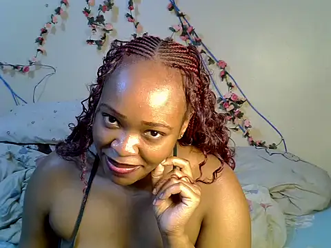 Sweet_kerin webcam