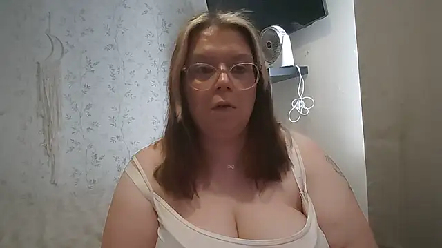 Sinful-Hope webcam