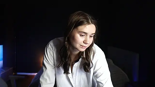 Rose_off_vortex webcam