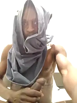 xxsexly webcam