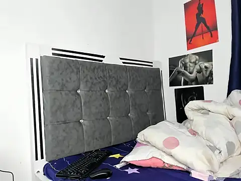 Qutekiller webcam
